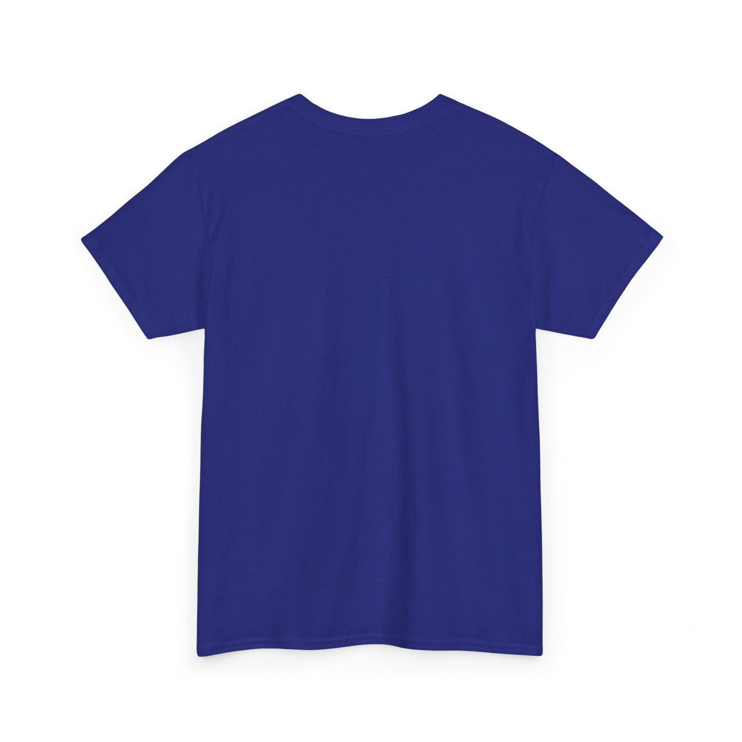 Fish Tacos Unisex Cotton Tee - Perfect for Food Lovers & Taco Tuesday - Psychonaut Swag