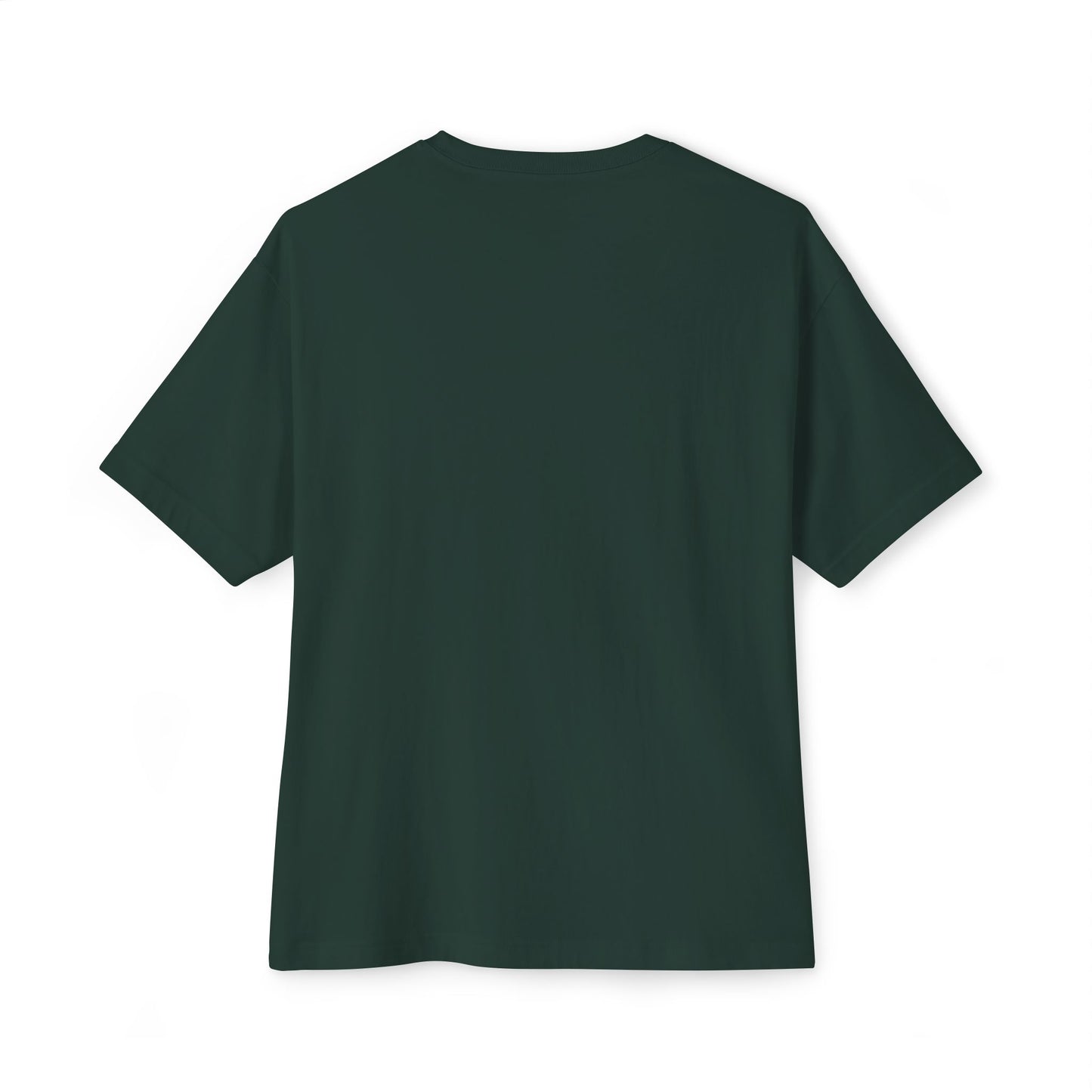 Psychonaut swag, small biz, Boxy Tee, Oversized Tee, Unisex T-Shirt, Casual Wear, Gift for Gamers, Streetwear Fashion, Summer Style