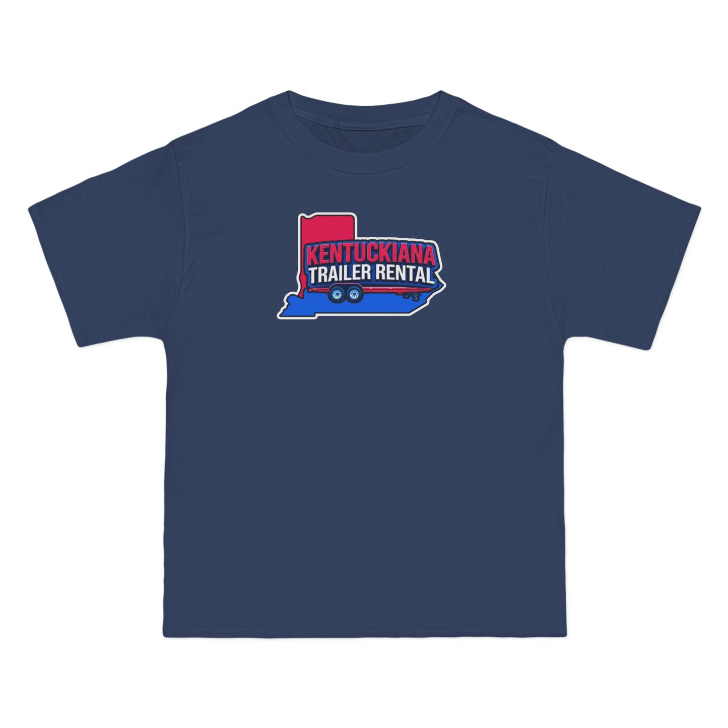 Kentuckiana, Perfect Gift for Festivals, Casual Wear, Vacation, Holiday Celebrations, Summer Outings