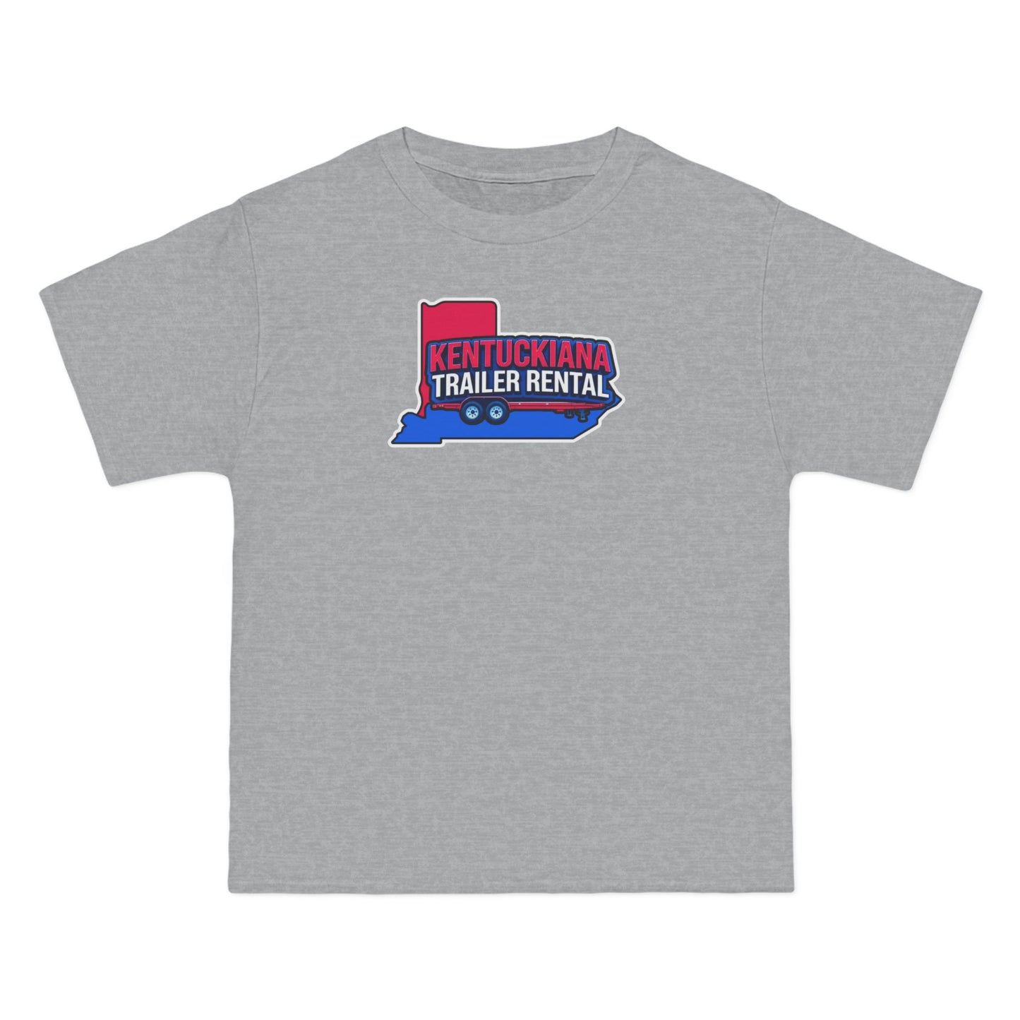 Kentuckiana, Perfect Gift for Festivals, Casual Wear, Vacation, Holiday Celebrations, Summer Outings
