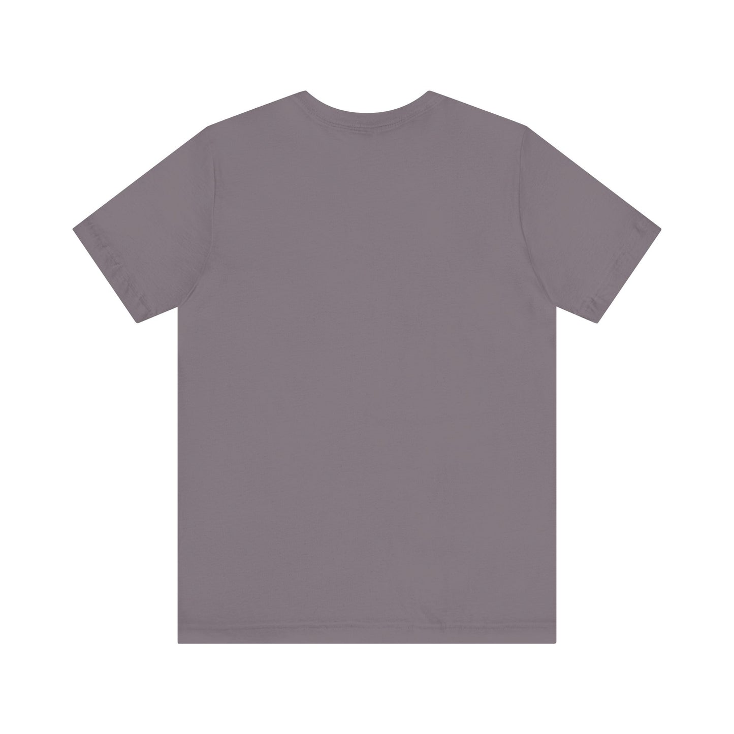 Sharp corners are everywhere, Cute Dog Graphic Tee, Dog Lover Shirt, Funny Pet Gift, Animal Lover Apparel, Unisex Casual Wear, Birthday Gift, Quirky T-Shirt - Psychonaut Swag