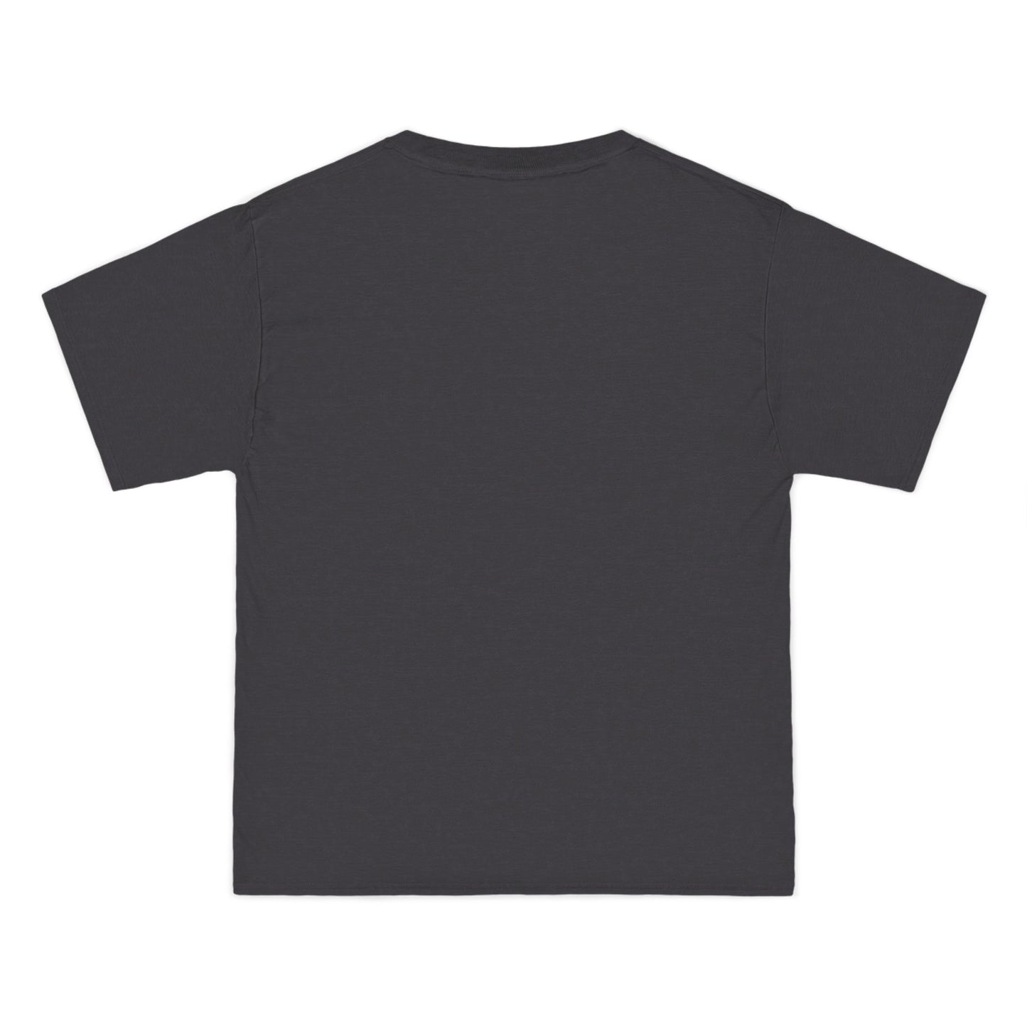 Rockin' Shred'Til Dead T-Shirt | Music Lover Gift, Concert Tee, Graphic Tee, Chill Vibes, Unique Band Merchandise - Psychonaut Swag