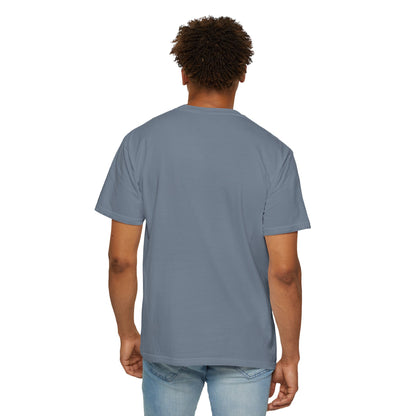 Halloween UFO Trick or Treat T-Shirt — Alien Abduction Spooky Tee