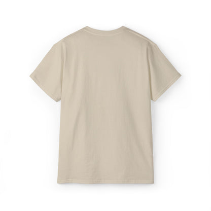 Love You More Than Chocolate T‑Shirt — Funny Valentine's Day Romantic Tee