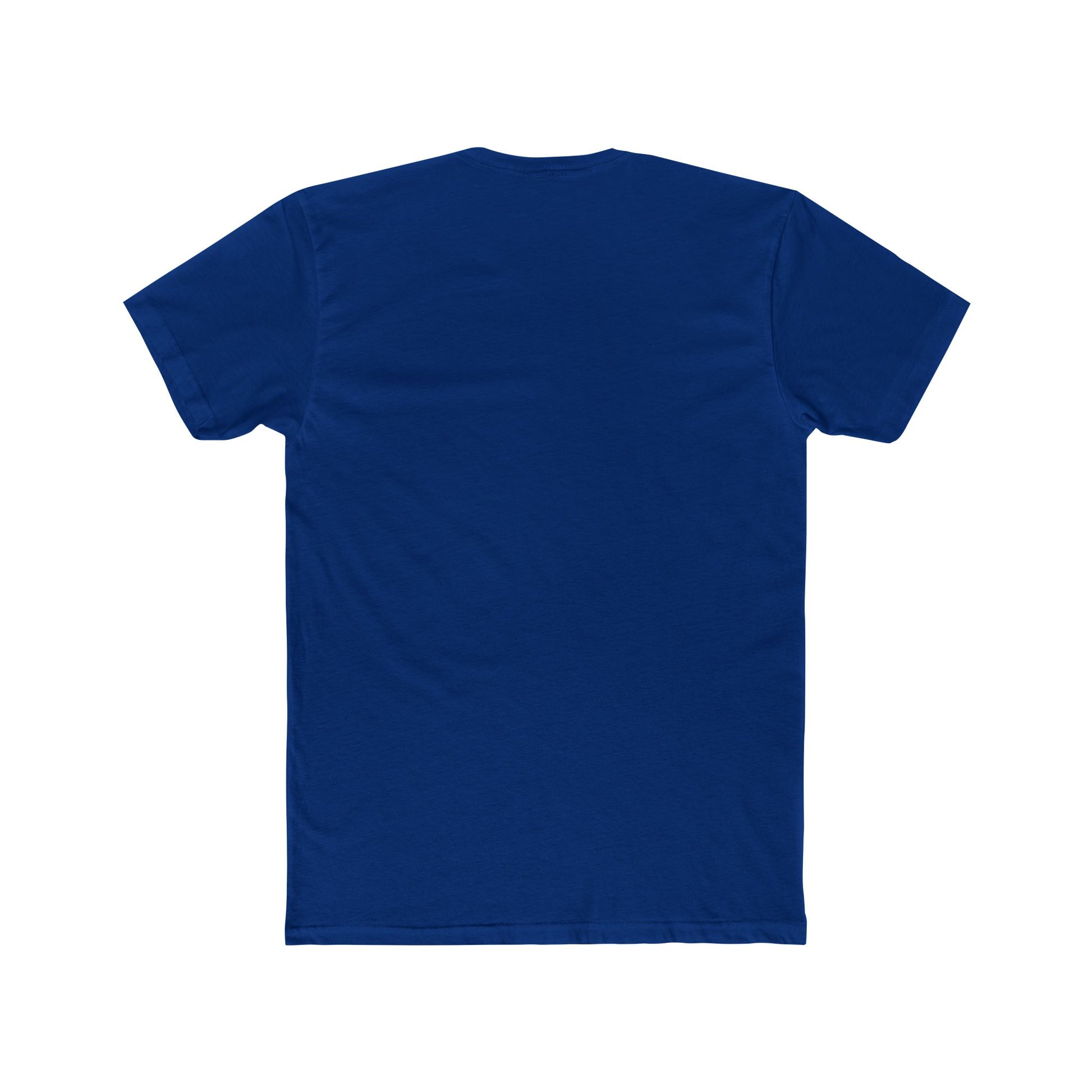 Zoo Crew Unisex Cotton Crew Tee, Animal Shirt, Wildlife Apparel, Zoo Membership Gift, Family Outing Tee, Fun Educational Outfits - Psychonaut Swag