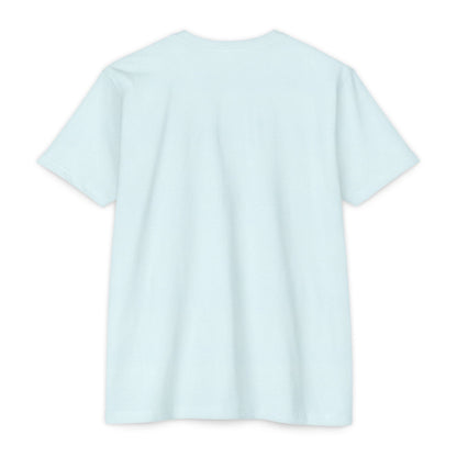 Halloween Alien T-Shirt — "Here For The Sugar" Cute UFO Trick-or-Treat Tee