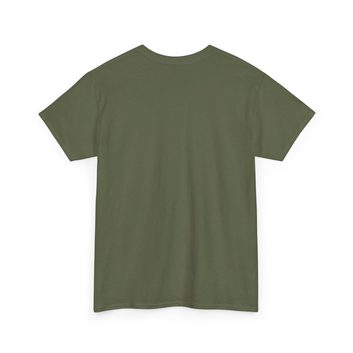 Cozy Season Tee — Cute Ghost Campfire Halloween T-Shirt