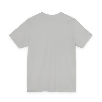 Valentine's 2026 Girls Graphic Tee