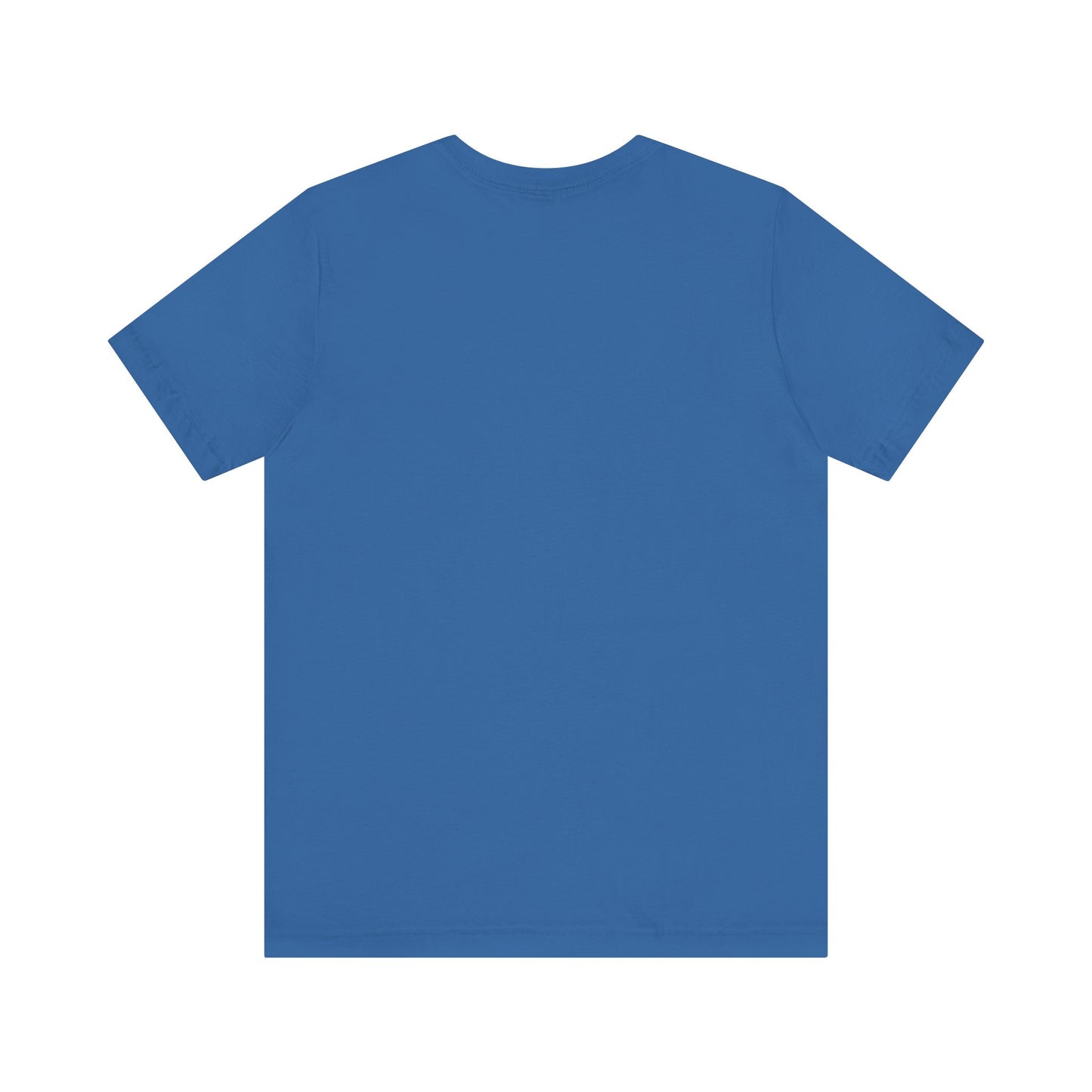 Pro-America Pro-God Tee - Patriotic Jersey T-Shirt - Psychonaut Swag