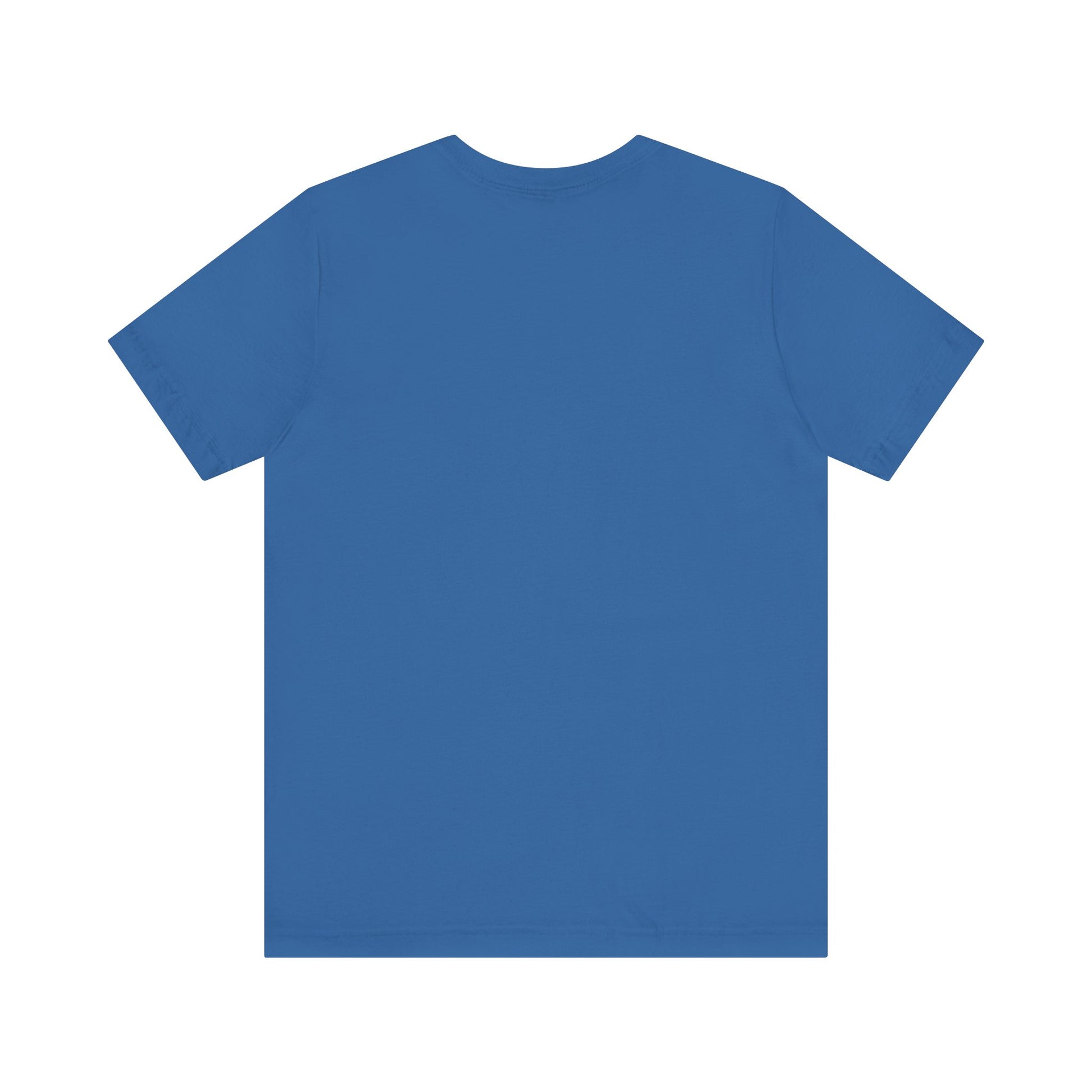 Pro-America Pro-God Tee - Patriotic Jersey T-Shirt - Psychonaut Swag