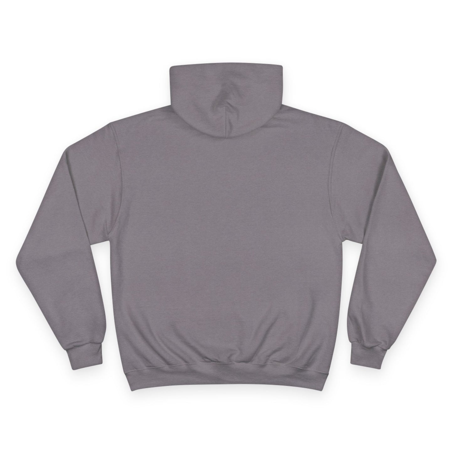 Shrimp to escape, Jiu-Jitsu Champion Hoodie