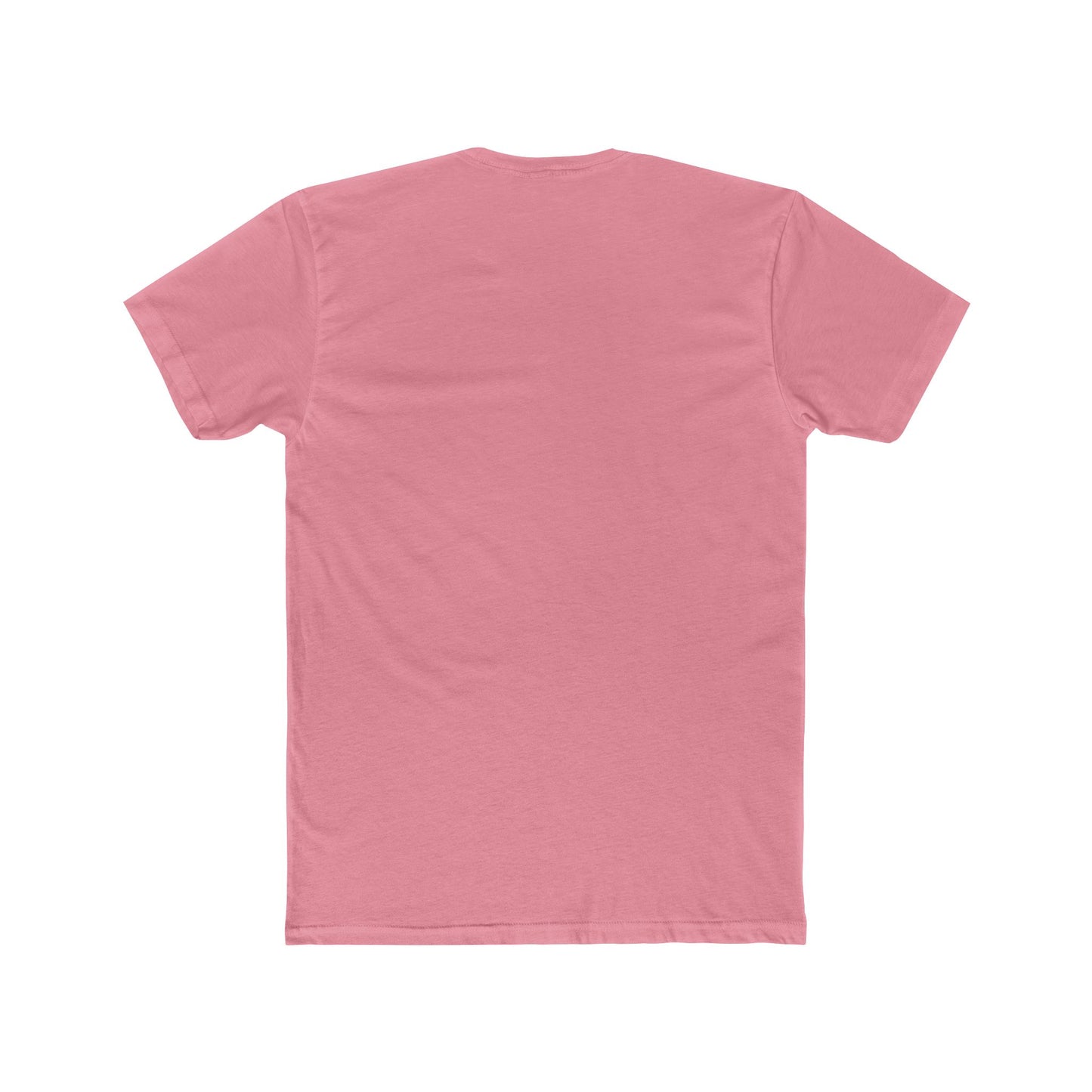 Crew Tee – "Let's Get Sheet Faced" Halloween Ghost Party T‑Shirt