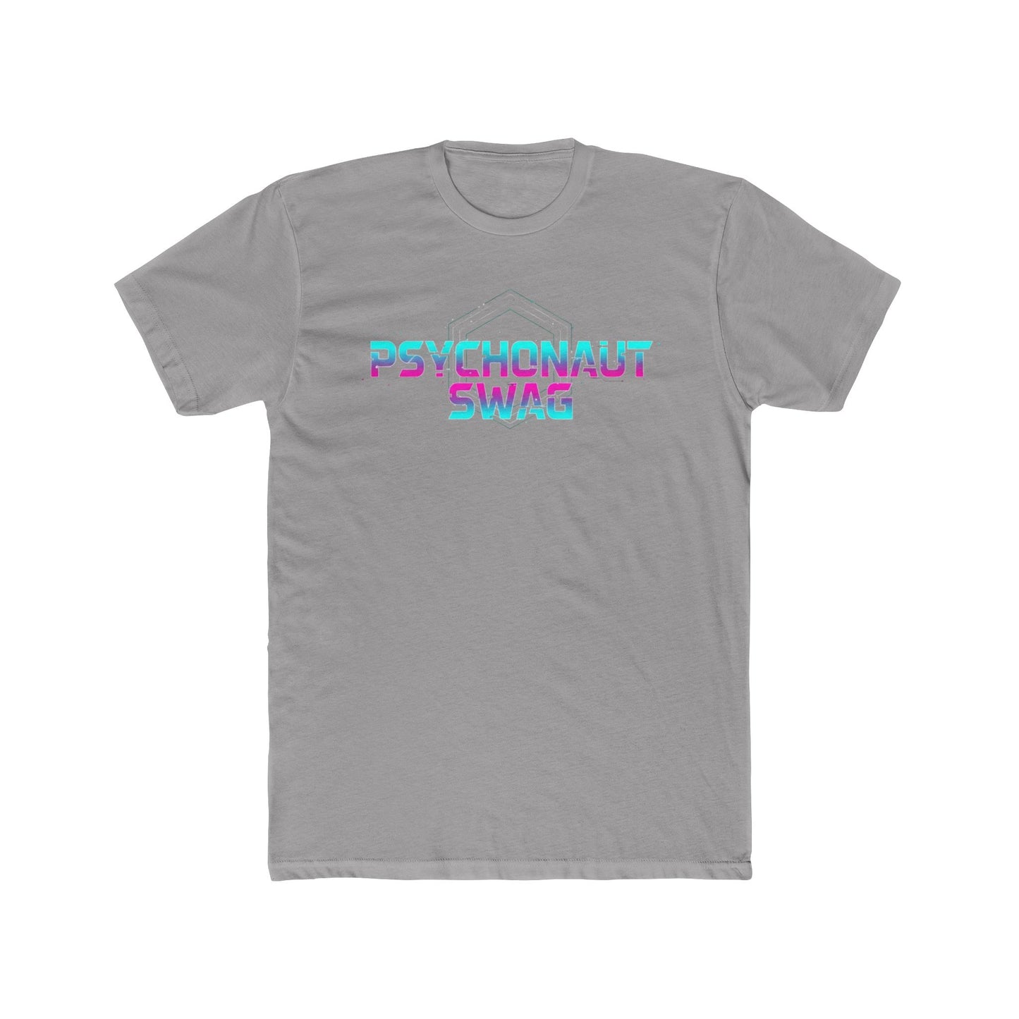 Psychonaut Swag Retro Tee