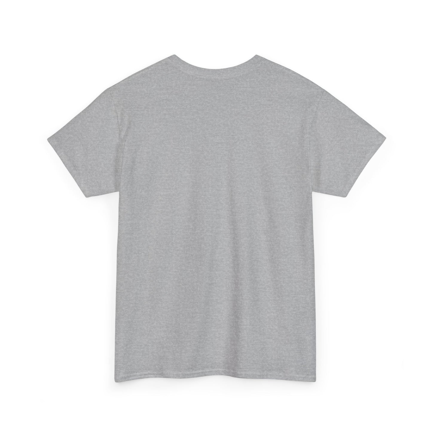 Halloween Vibes T-Shirt