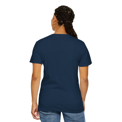 Psychedelic Oasis T-Shirt