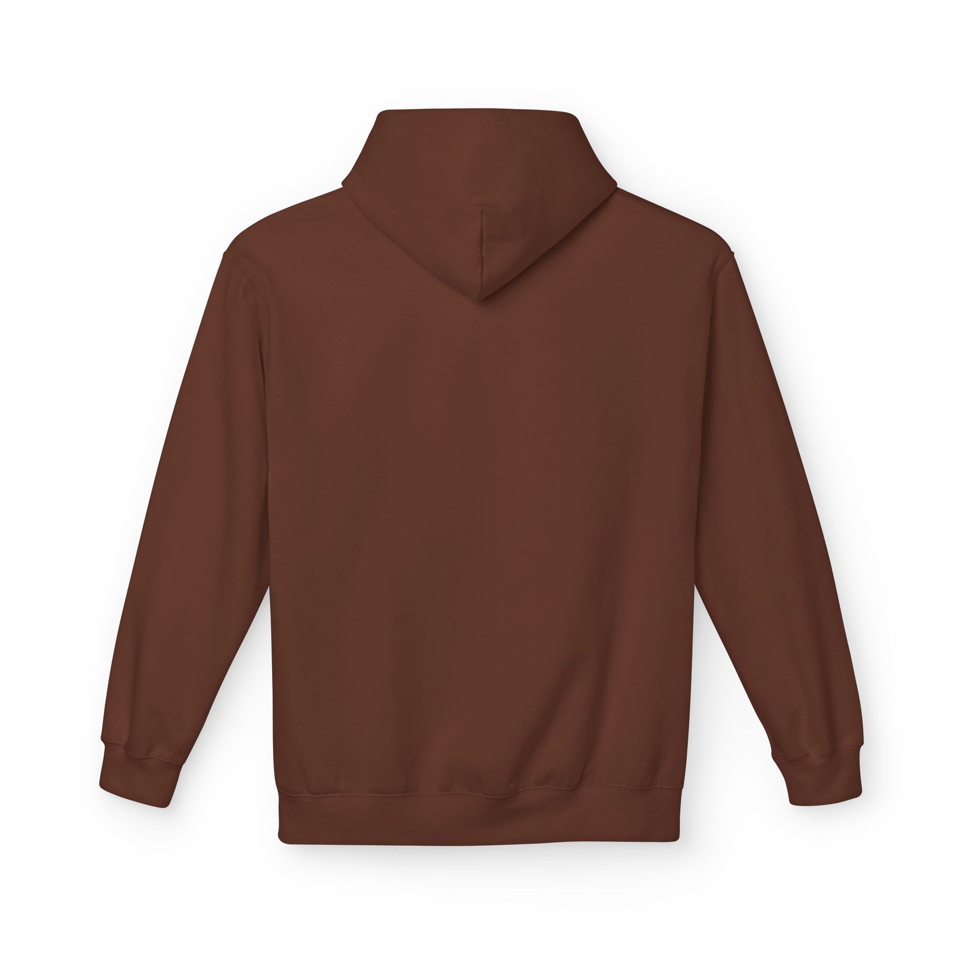 Stay Chill Unisex Midweight Softstyle Fleece Hoodie - Psychonaut Swag