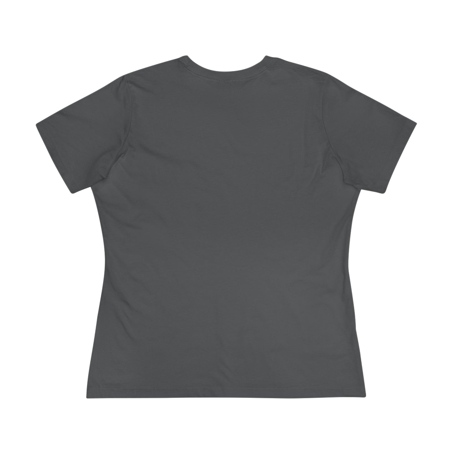 Spooky Mama Tee — Women's Halloween Graphic Shirt