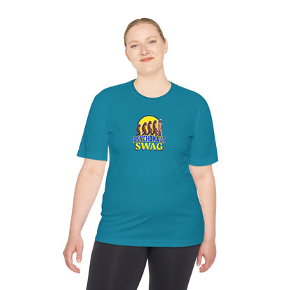 Psychonaut swag, small biz, wicking sport Lifestyle, Fitness Fanatics, Summer Outings, Festivals, Gifts for Adventurers, Psychonaut Swag