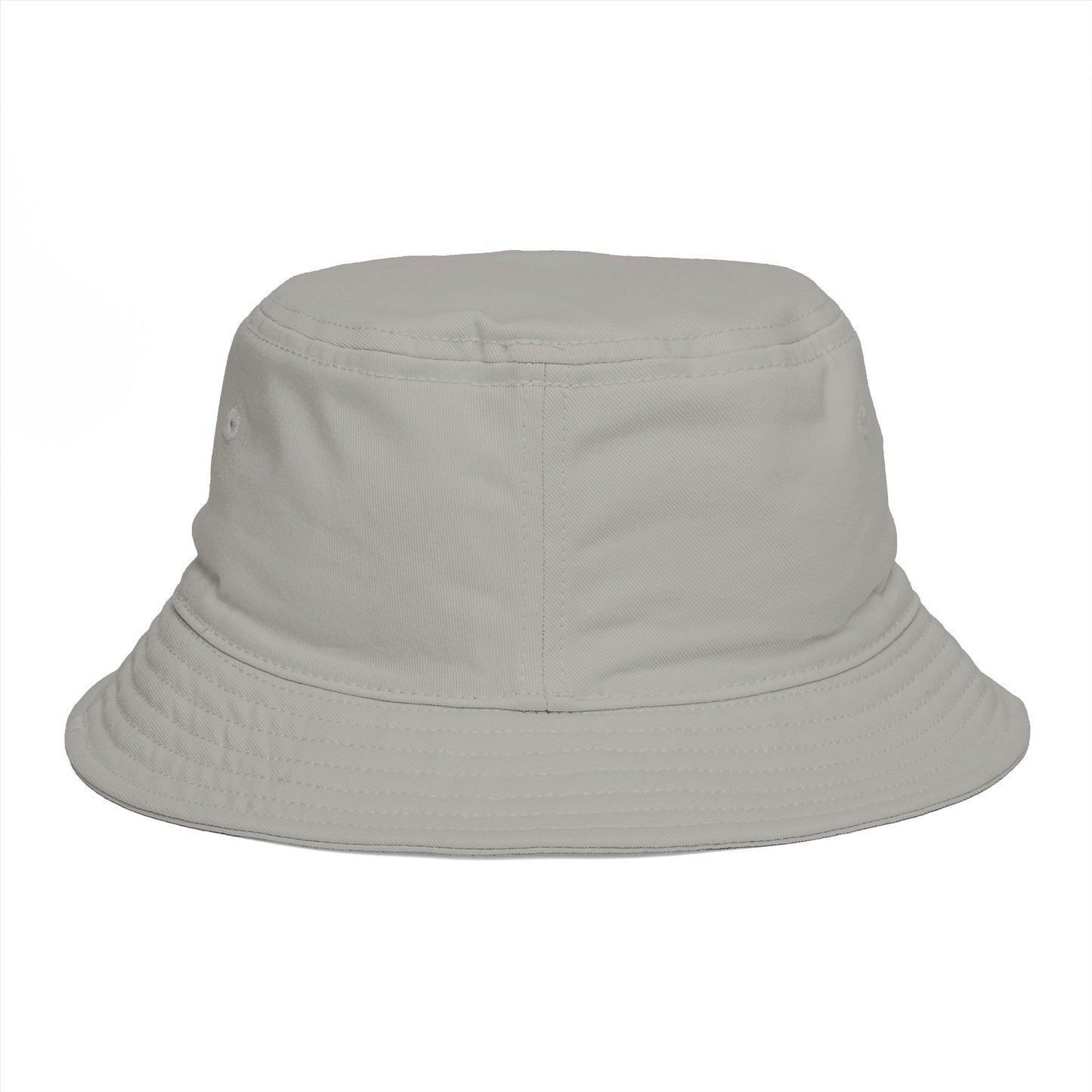 Psychedelic Safari, Bucket Hat