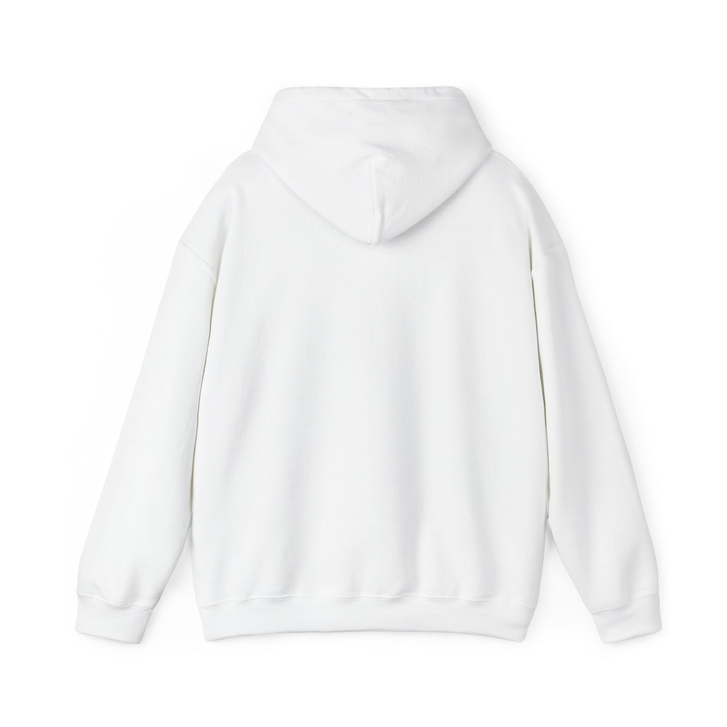 Support Your Local Witches Hoodie — Cute Witch Hat Graphic Pullover for Halloween