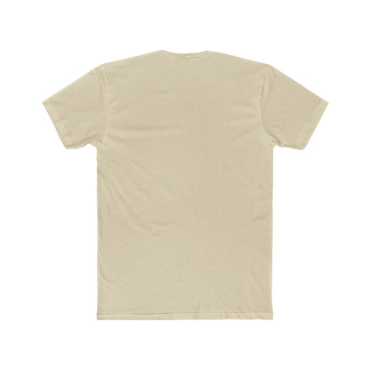 Keep Evolving, Psychonaut Swag  Keep Exploring Unisex Tee | Adventure T-Shirt, Gift for Travelers, Fun Casual Wear, Unique Graphic Shirt, Summer Style