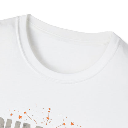 Pumpkin Gains Unisex Softstyle T-Shirt - Perfect for Fitness Lovers, Gym Enthusiasts, Halloween Celebrations, Gift Idea, Comfortable [...]