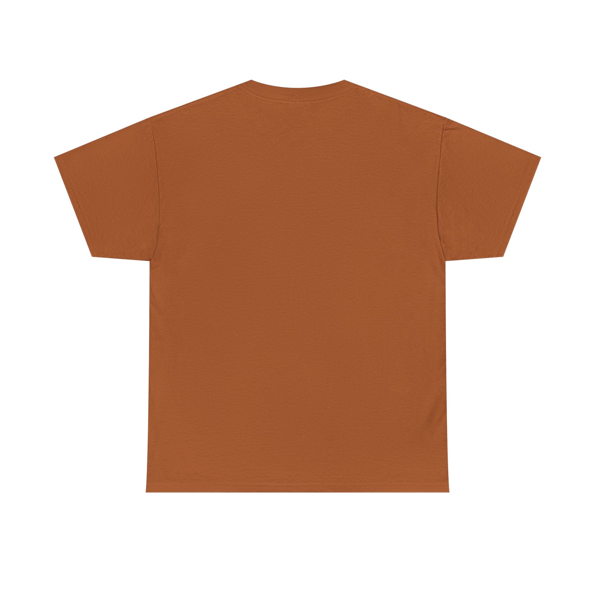 Fish Tacos Unisex Cotton Tee - Perfect for Food Lovers & Taco Tuesday - Psychonaut Swag