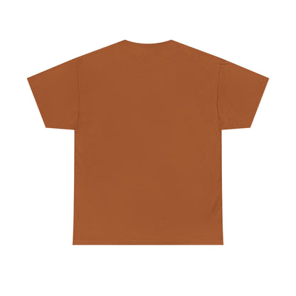 Fish Tacos Unisex Cotton Tee - Perfect for Food Lovers & Taco Tuesday - Psychonaut Swag