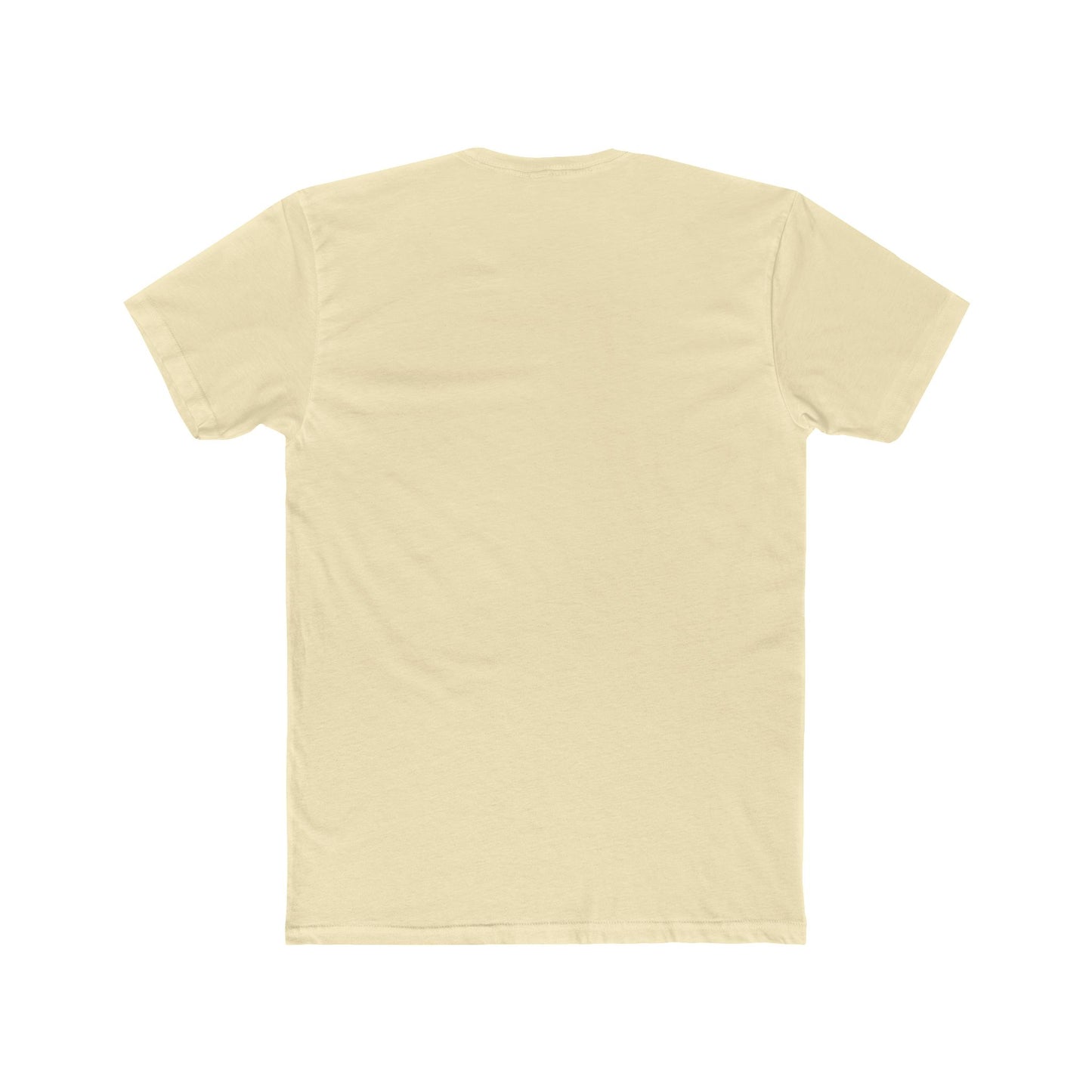 Keep It Spooky Ghost Tee — Cute Halloween Ghost with Pumpkin Drink