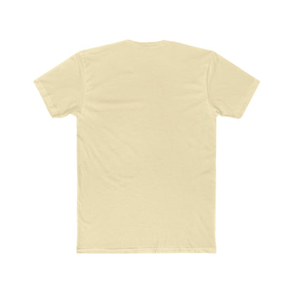 Keep It Spooky Ghost Tee — Cute Halloween Ghost with Pumpkin Drink