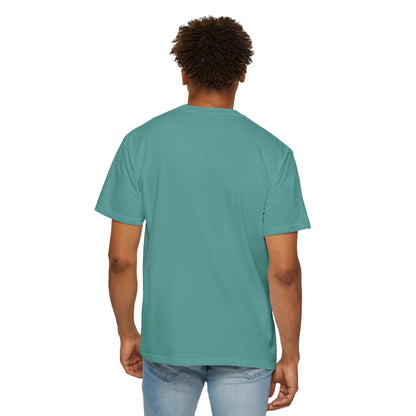 Halloween UFO Trick or Treat T-Shirt — Alien Abduction Spooky Tee