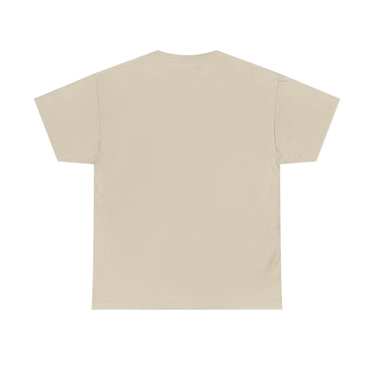 Welder T-Shirt - "All Men Are Created Equal Then A Few Become Welders" Graphic Tee