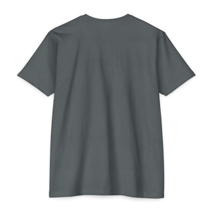 Drippy Ghost T-Shirt — Cute Dripping Halloween Tee