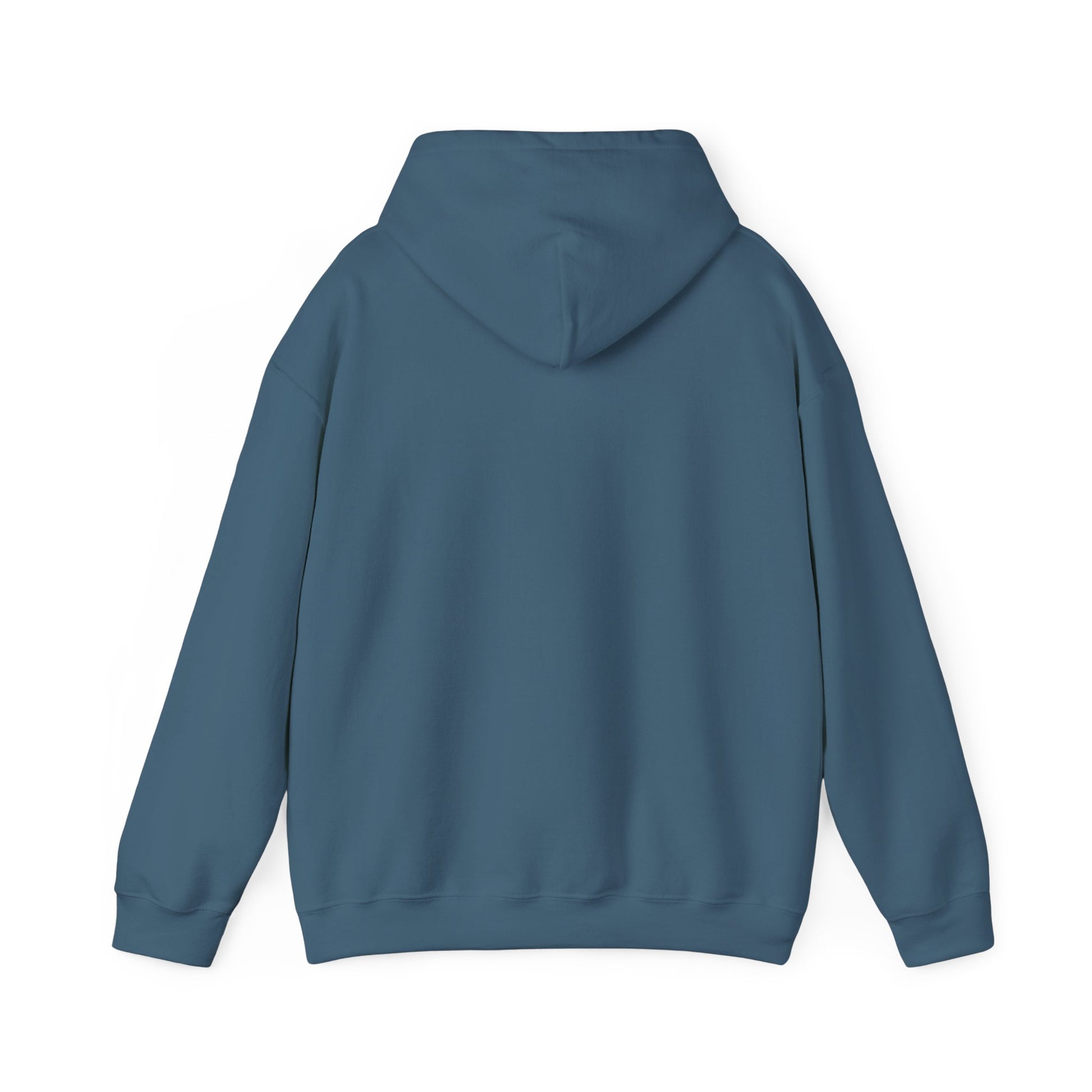 Kinda Huggable, Unisex Heavy Blend Sweatshirt, Comfy Gift, Funny Plant Lover Apparel, Perfect for Casual Outings, Spring Celebration - Psychonaut Swag