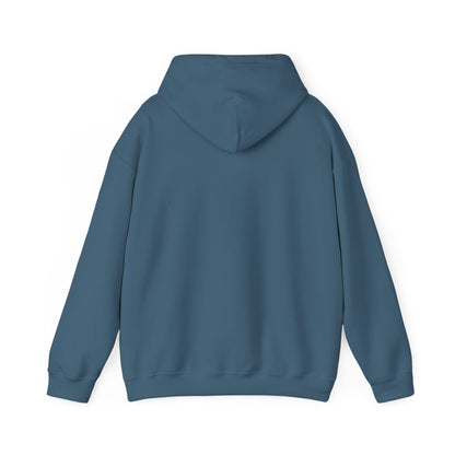 Kinda Huggable, Unisex Heavy Blend Sweatshirt, Comfy Gift, Funny Plant Lover Apparel, Perfect for Casual Outings, Spring Celebration - Psychonaut Swag