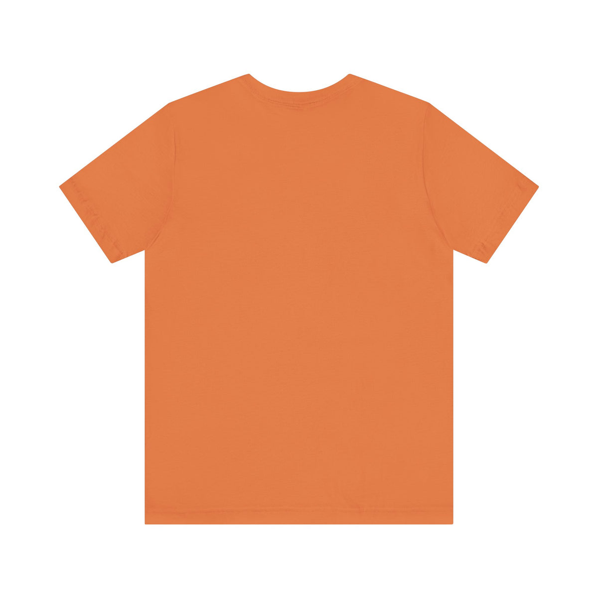 Pumpkin Bigfoot T-Shirt – Unisex Harvest Tee for Fall, Halloween, Autumn Celebrations, Gift for Nature Lovers, Casual Wear