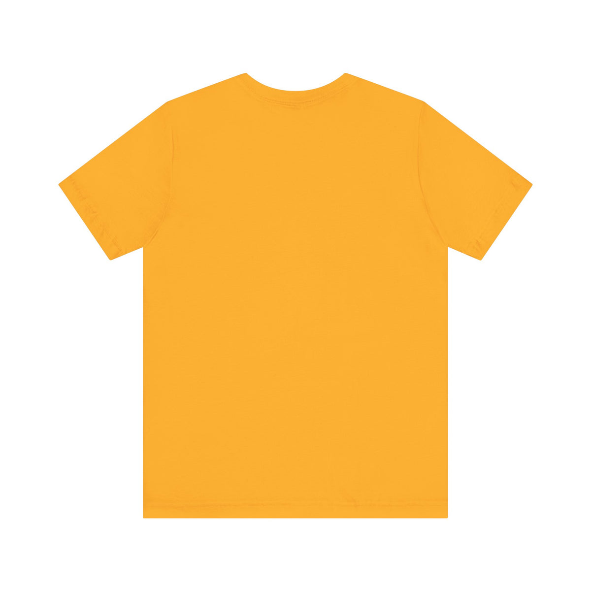 Pumpkin Bigfoot T-Shirt – Unisex Harvest Tee for Fall, Halloween, Autumn Celebrations, Gift for Nature Lovers, Casual Wear