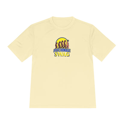 Psychonaut swag, small biz, wicking sport Lifestyle, Fitness Fanatics, Summer Outings, Festivals, Gifts for Adventurers, Psychonaut Swag