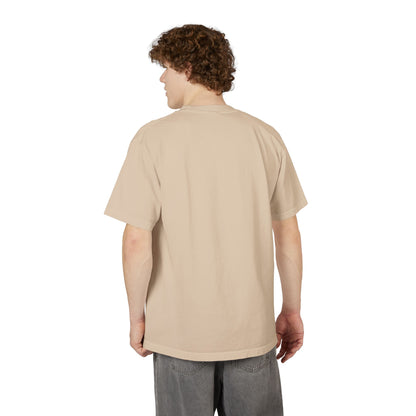 Mushroom Fairy Cottage T-Shirt