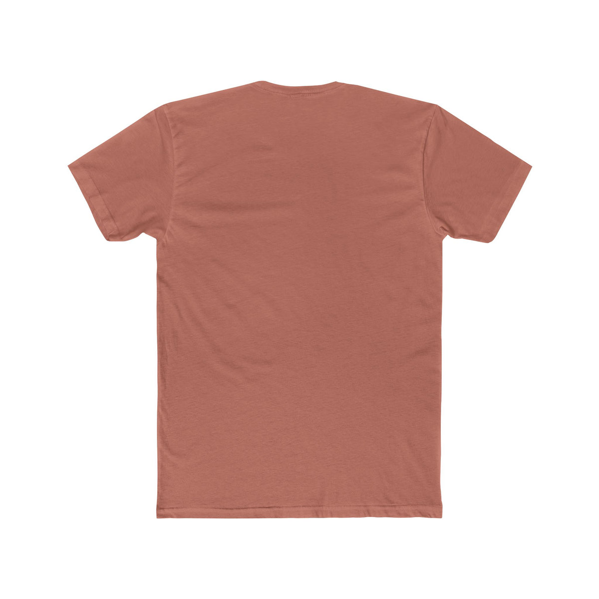 Skull Meditation Tee - "Only The Dead Need Sleep" Graphic T-Shirt