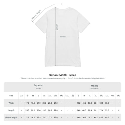 Best Mom Ever, Women's Softstyle Tee