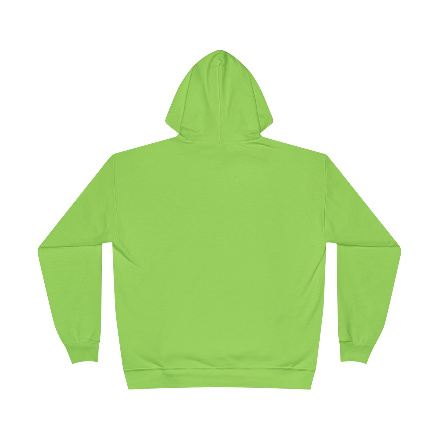 Sports Massage Hoodie - Athletic Therapy Pullover