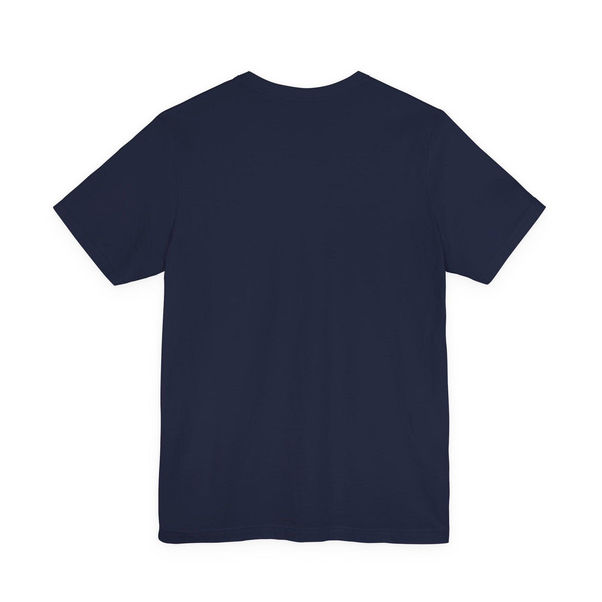 Pro-America Pro-God Tee - Patriotic Jersey T-Shirt - Psychonaut Swag
