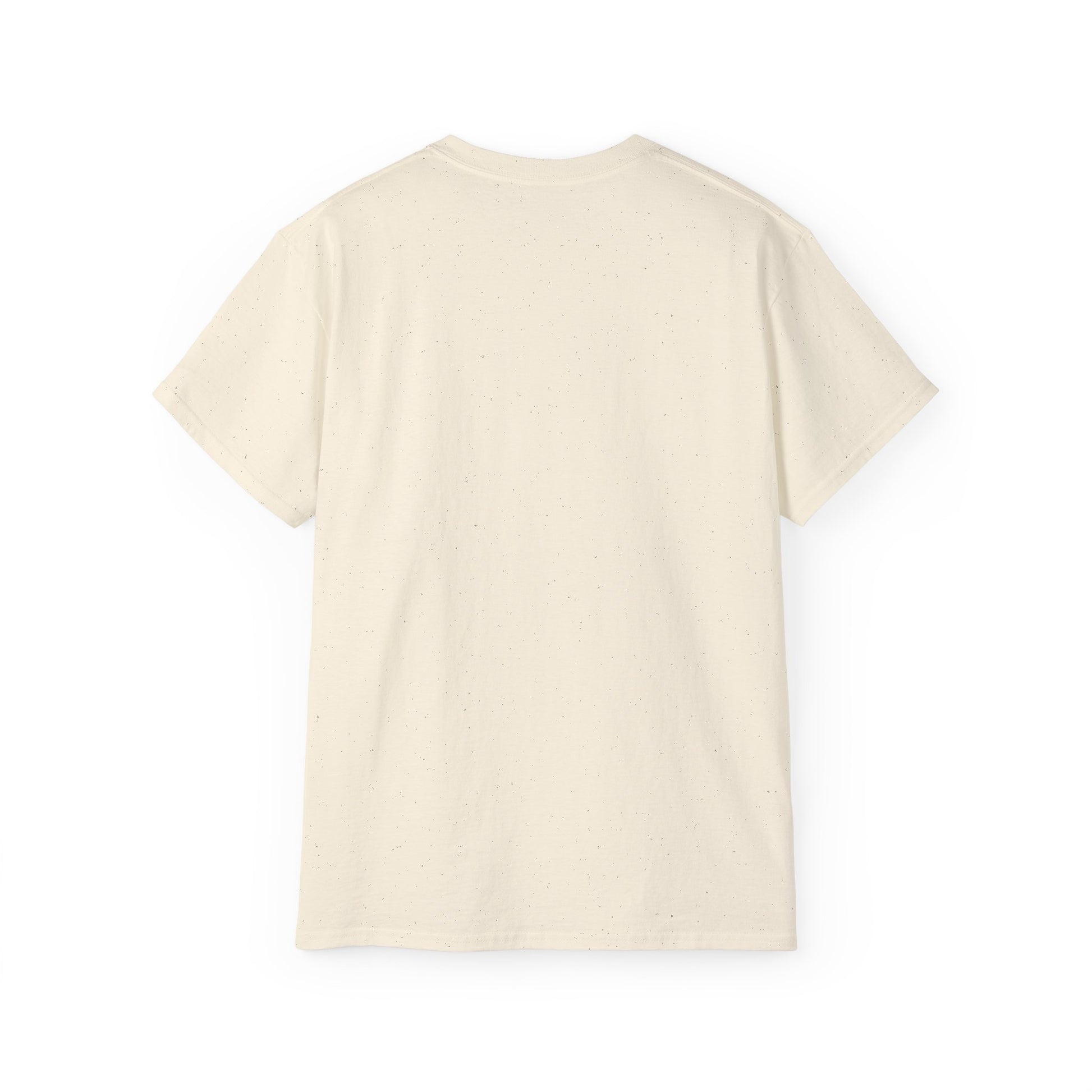 Ah, What a Relief Unisex Ultra Cotton Tee - Perfect for Cannabis Enthusiasts - Psychonaut Swag