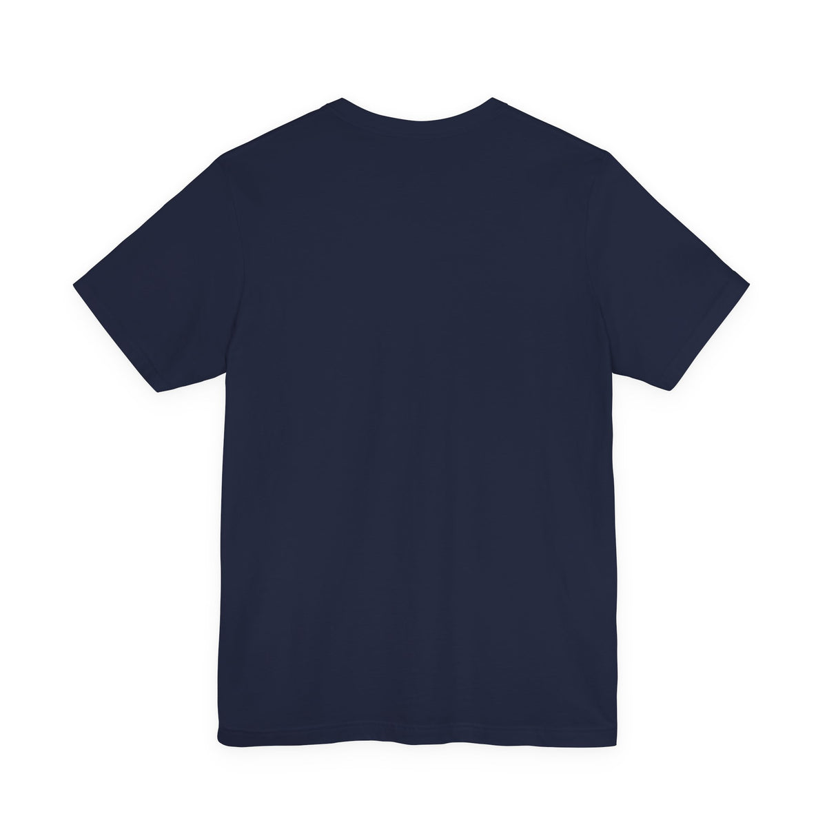 Halloweed, Haunted Herb, Unisex Jersey Short Sleeve Tee