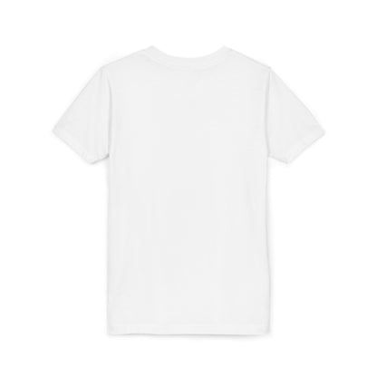 Youth Short Sleeve Tee - Psychonaut Swag