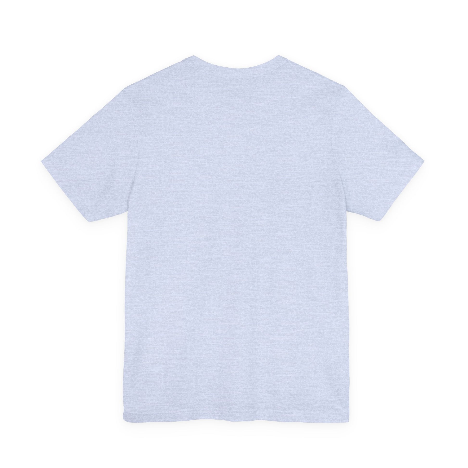 It's 4:20 Somewhere Unisex Tee - Psychonaut Swag