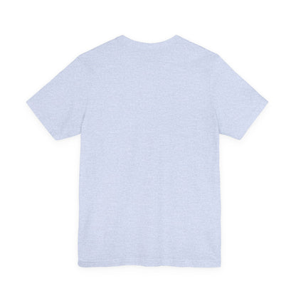 It's 4:20 Somewhere Unisex Tee - Psychonaut Swag