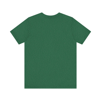 Earthrise Unisex Tee | Vintage Style Graphic Shirt, Eco-Friendly Apparel, Gift for Nature Lovers, Casual Wear, Astronomy Gift