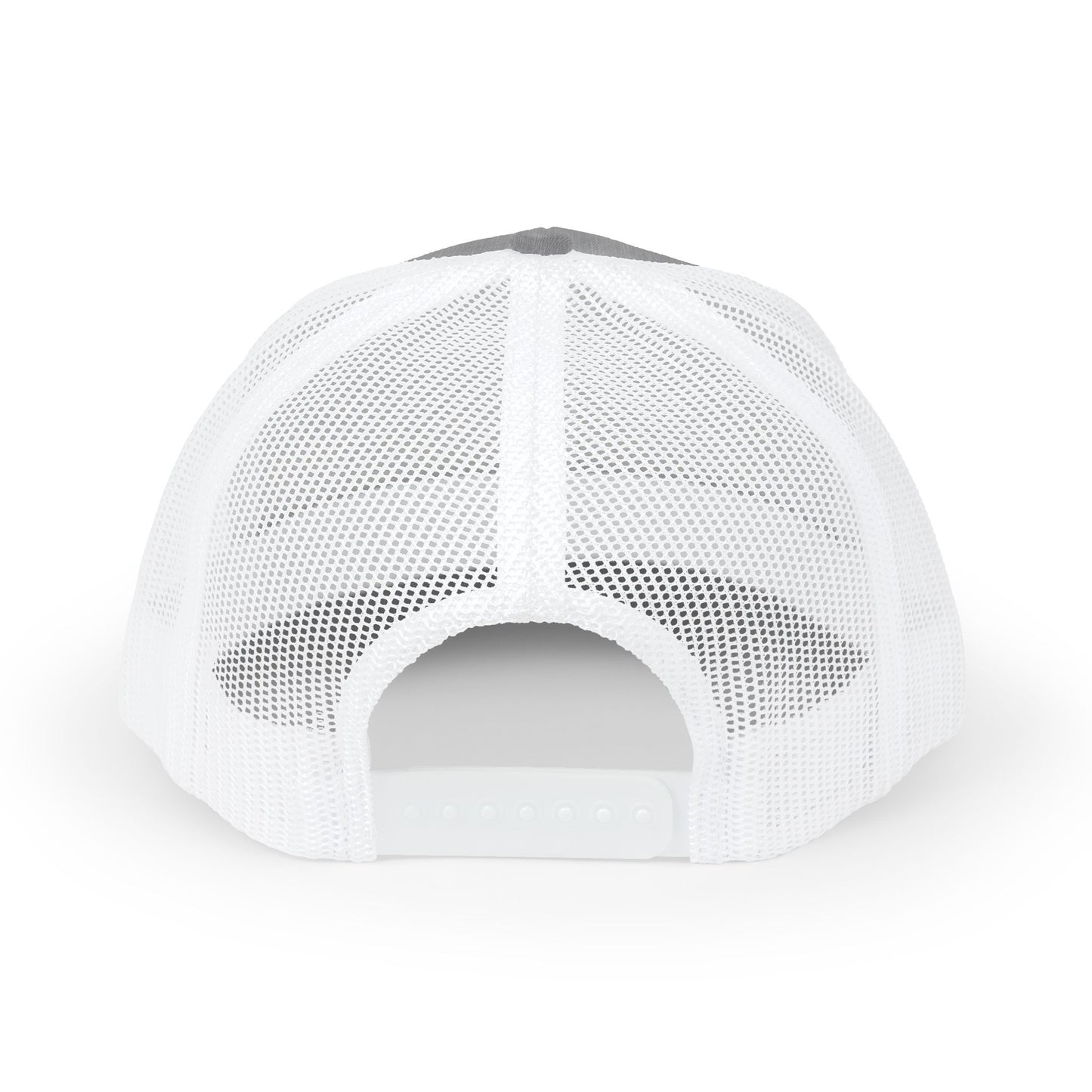 Haydonberg Turning the Lights on, Snapback Trucker Cap